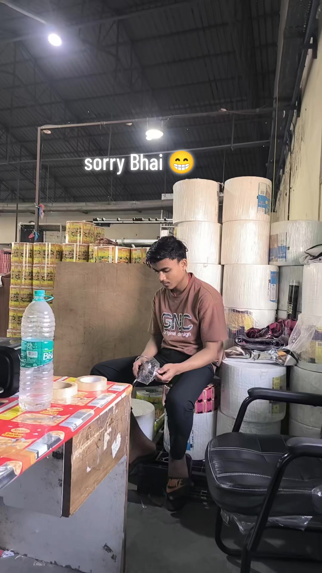 @Brekup boy๐โบ๏ธ๐