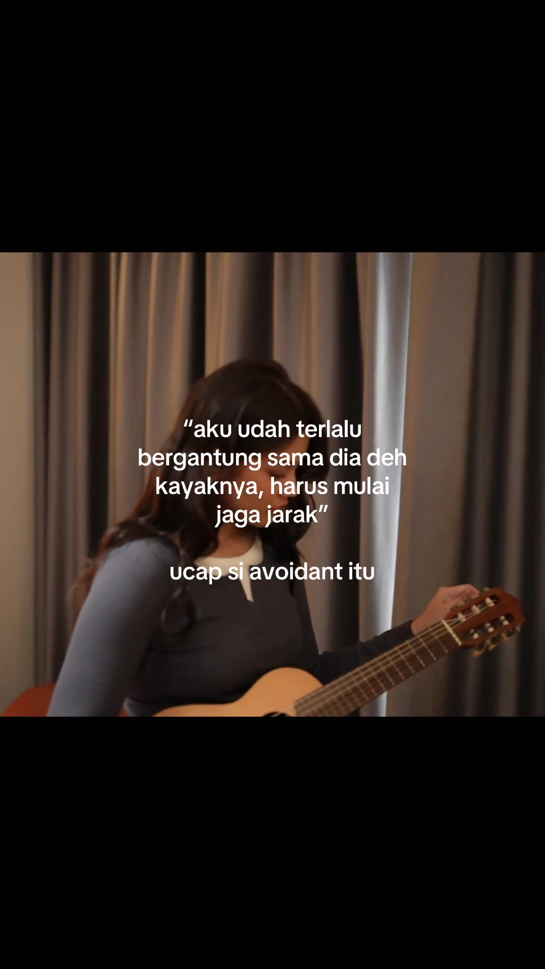 @Aruma