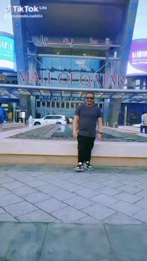 @mahendra karki