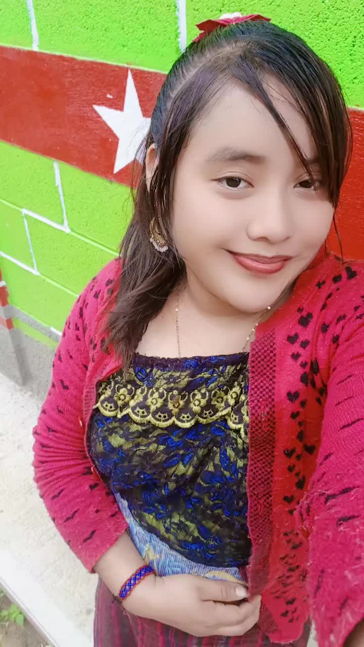 @marleny ☆Sánchez🥺♡😔☆ ❤️🩹
