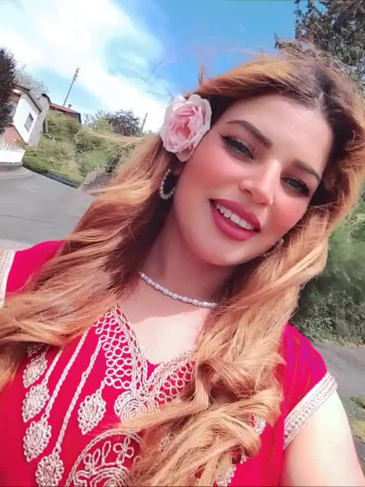 @Omayma Sswssi🇹🇳🇩🇪