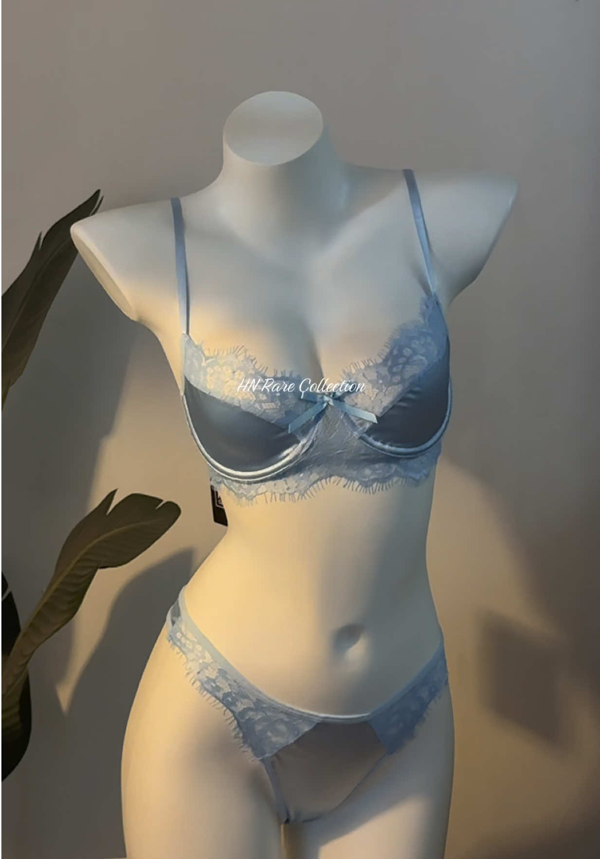 @HN Rare Collection