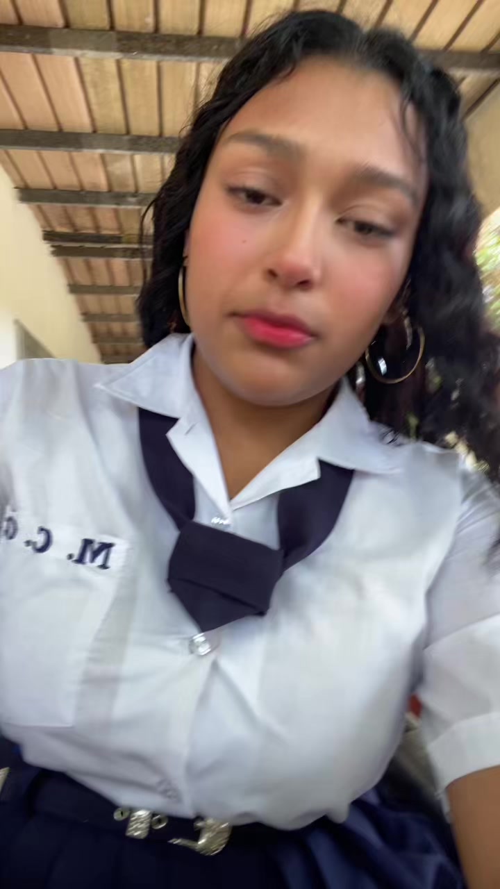 @user936184720