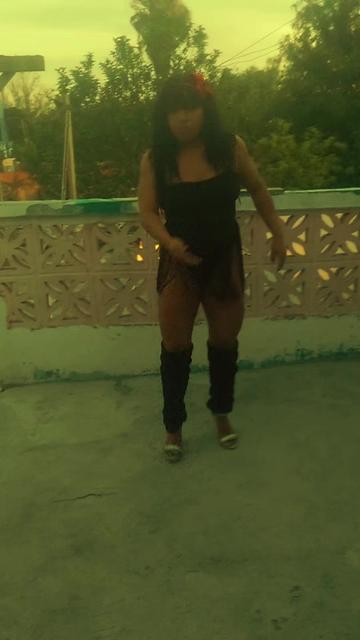 @dani