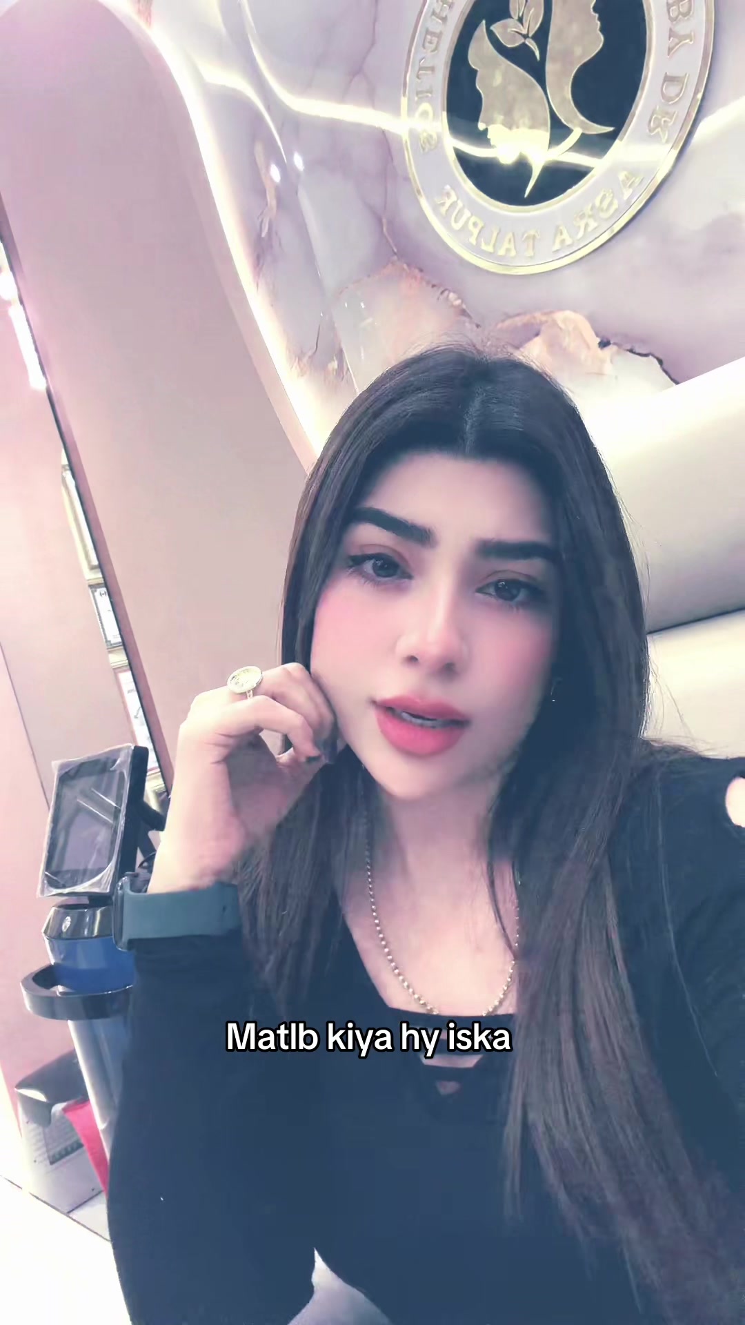 @zehra Baloch๐ฆโ๏ธ