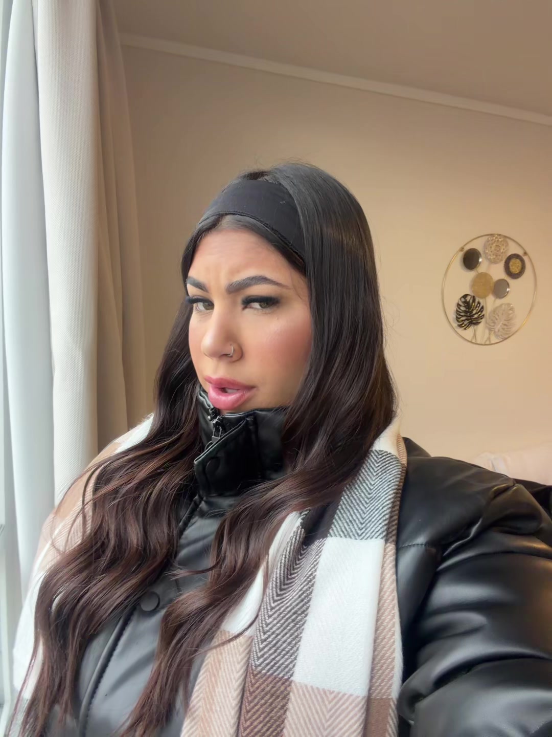 @isabellicamargoo_