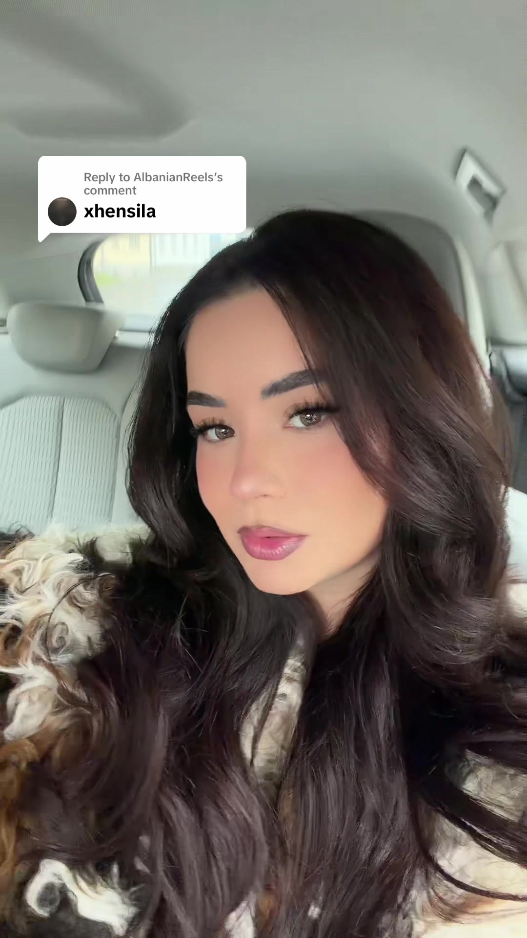 @SANJA