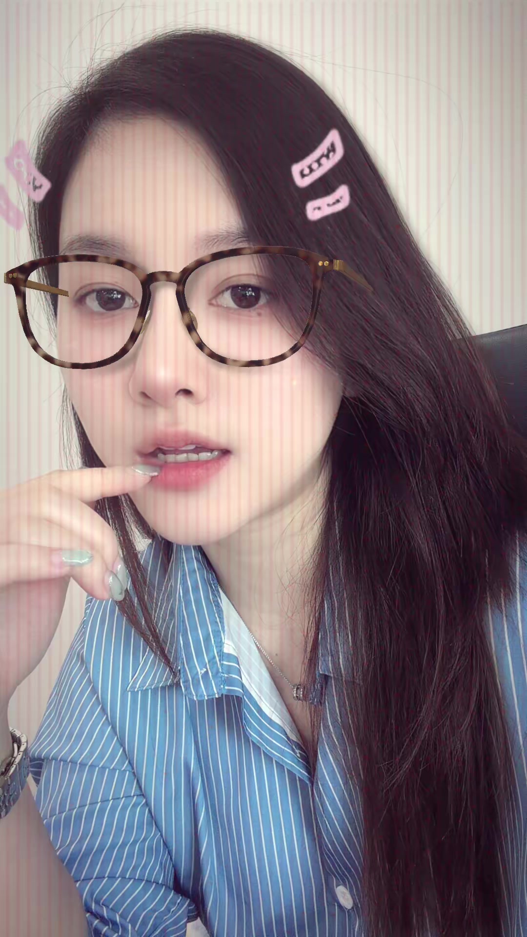 @จ้าวบรีม