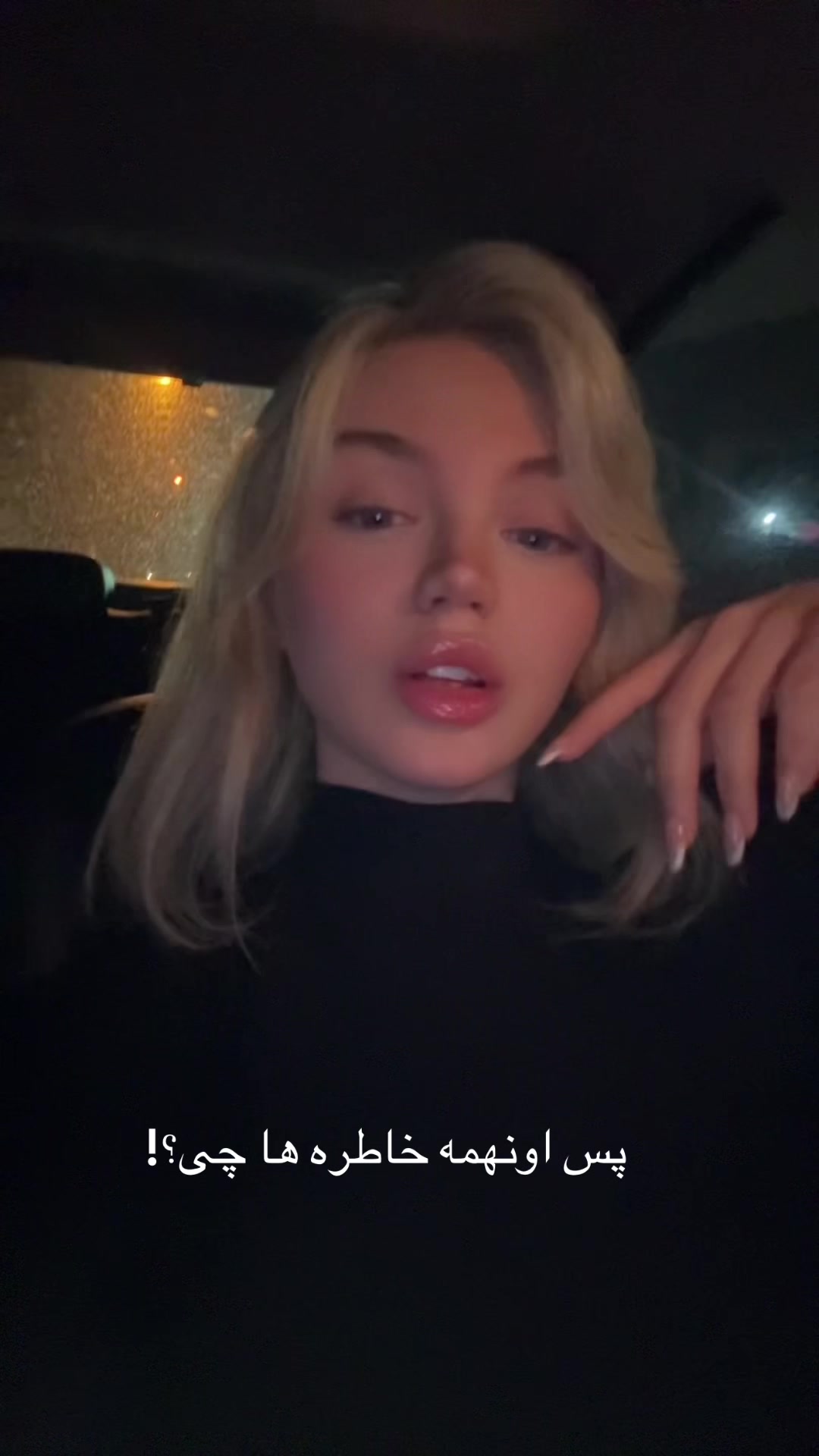 @maemohamadi