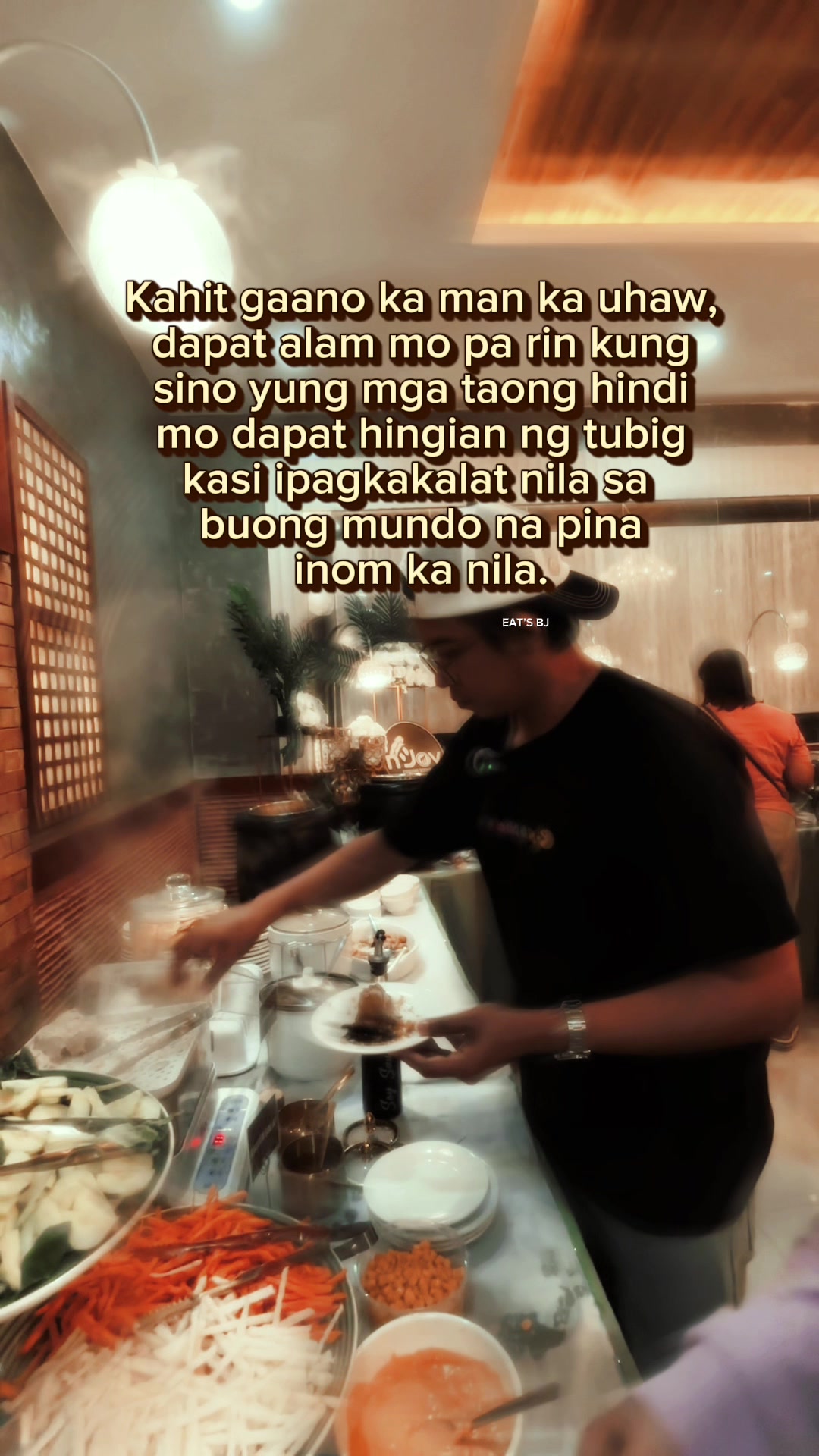 @HI,EATS BJ corner
