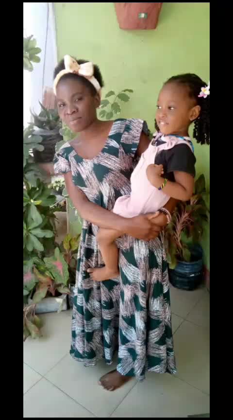 @Emmy love Qeen