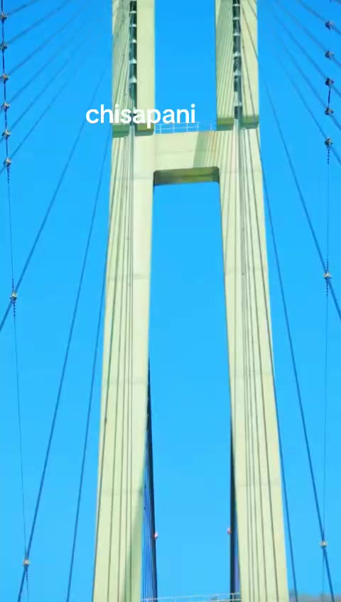 @बन्धना पौडेल