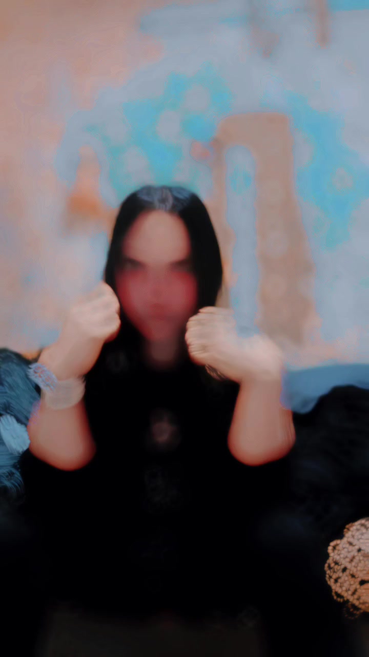 @🔪Sultano🩸