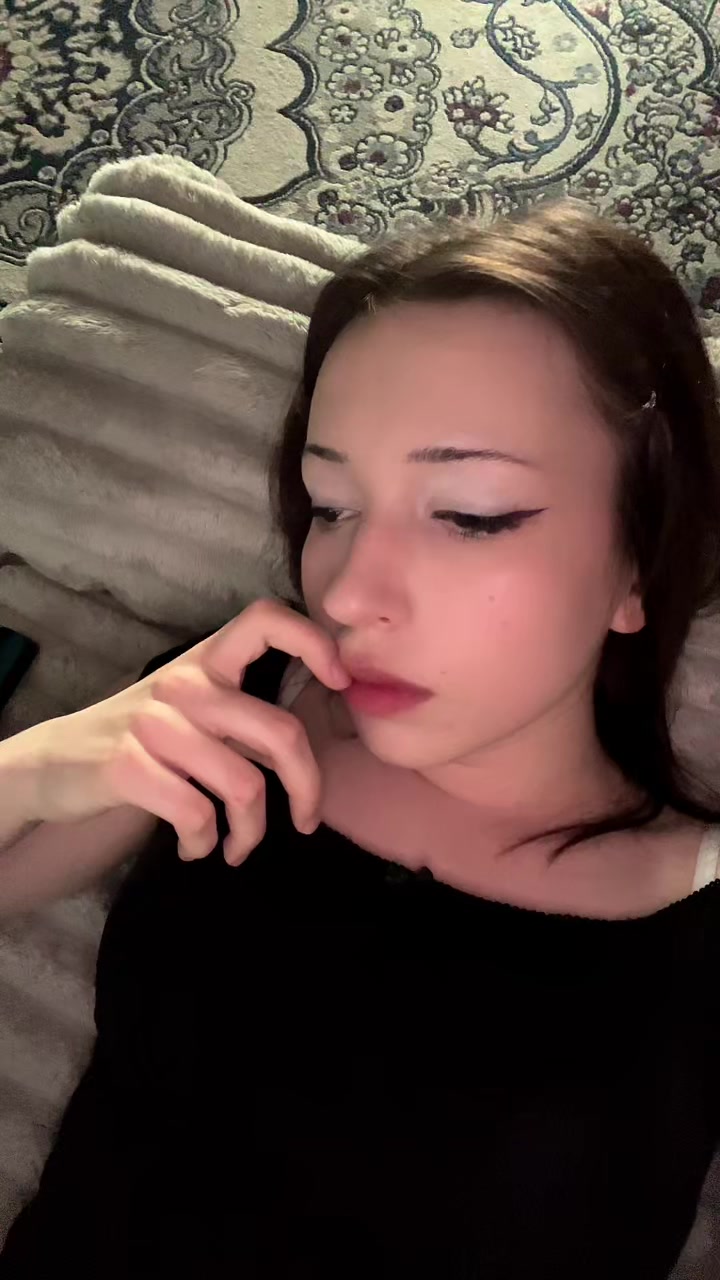 @yaradusya