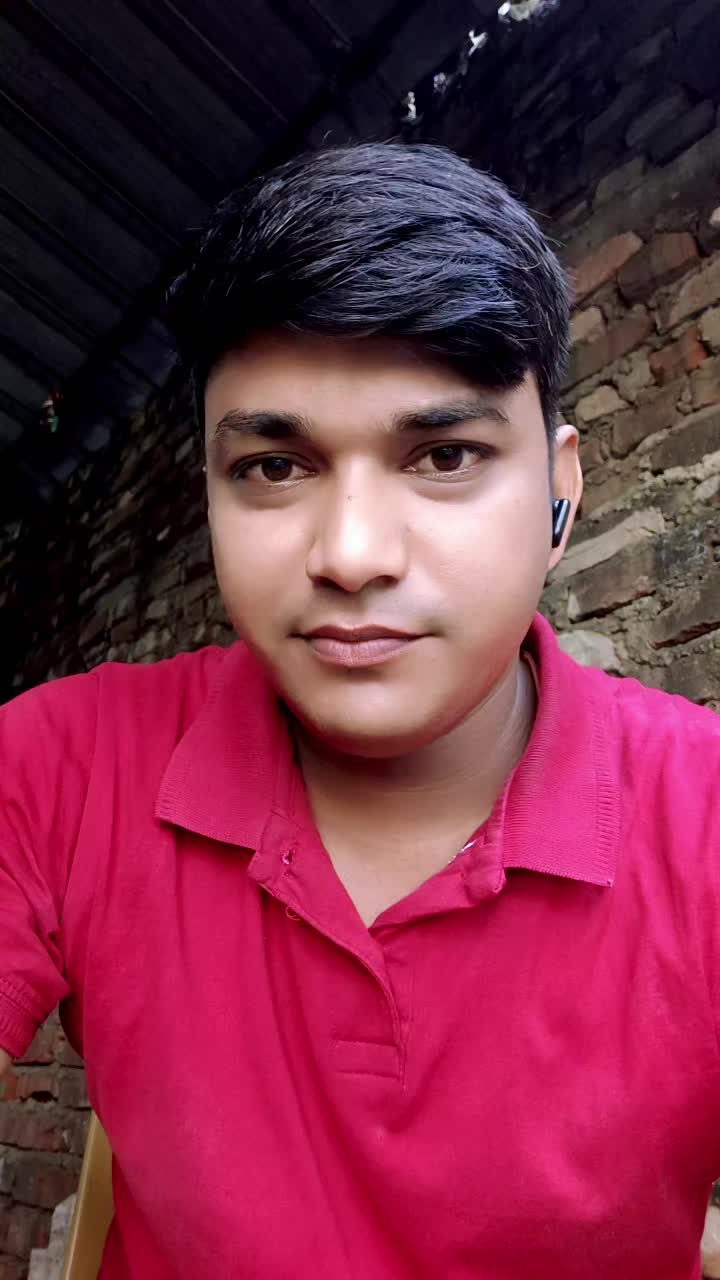 @🇳🇵 Yadav Purnawasi 🇳🇵