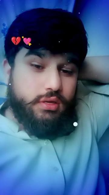 @👑 GUجAR👑