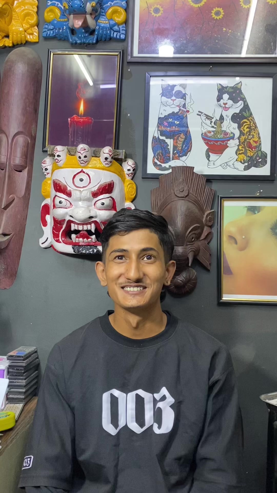 @club.tattoo.np