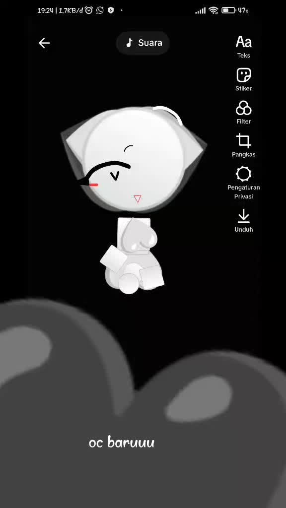 @✩✧ʚ!N0V4_C4T!ɞ✧✩