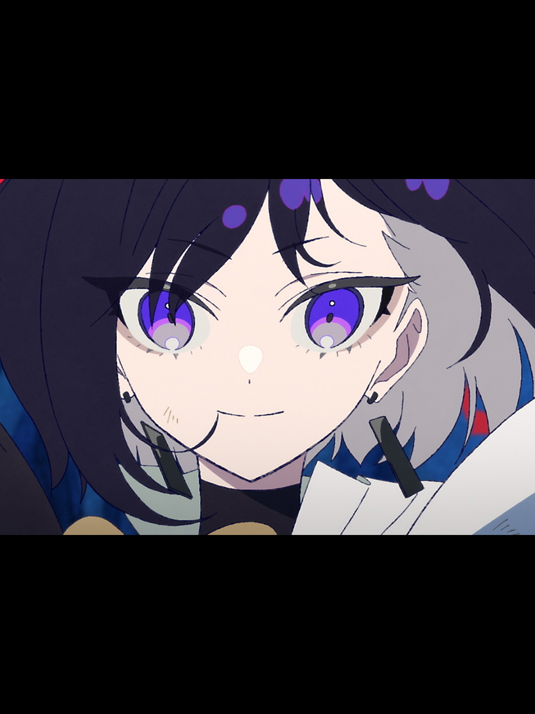 @netflixanime