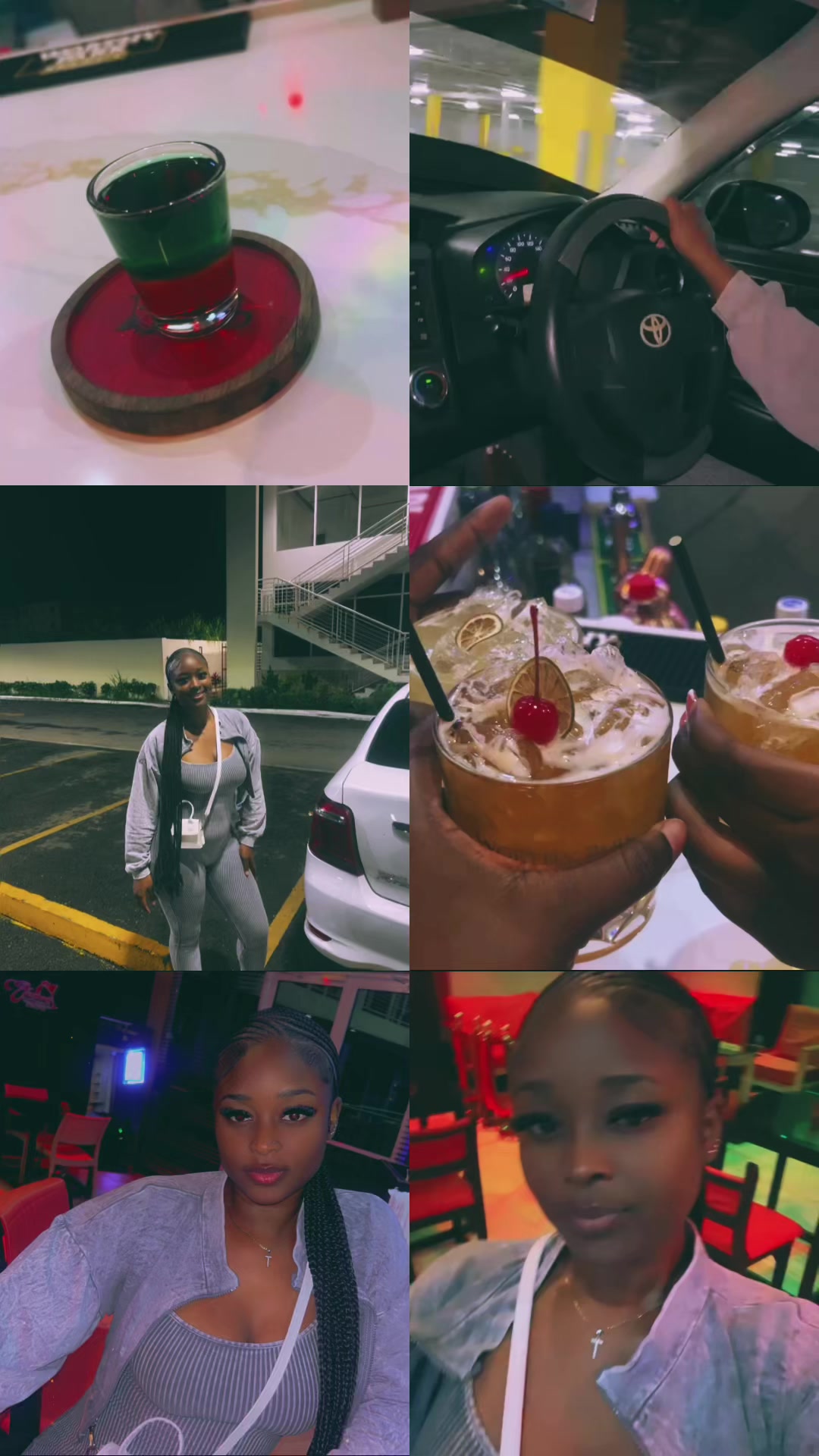 @ThatgirlTae❤️💎🦋