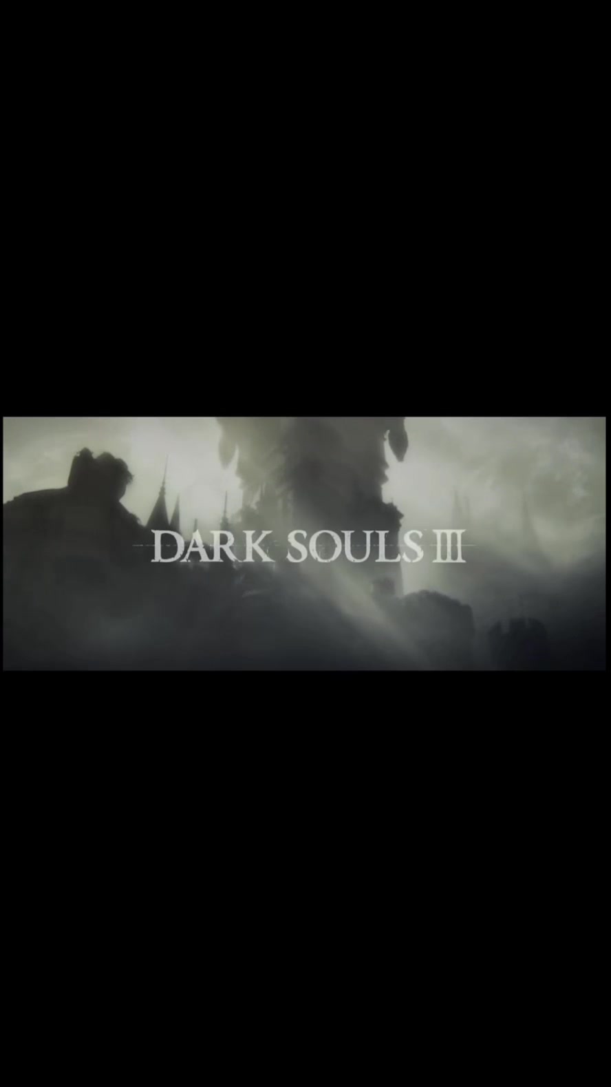 @soulslikevhs