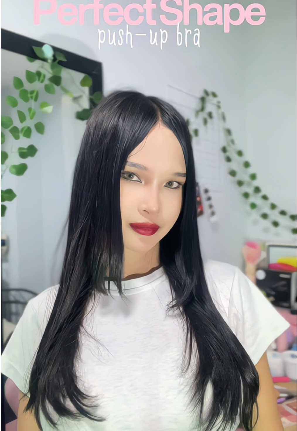 @_ynaa.p
