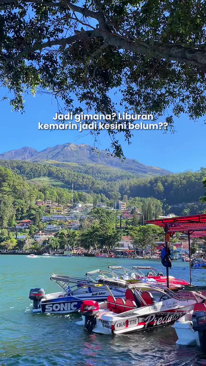 @Arika Sarangan