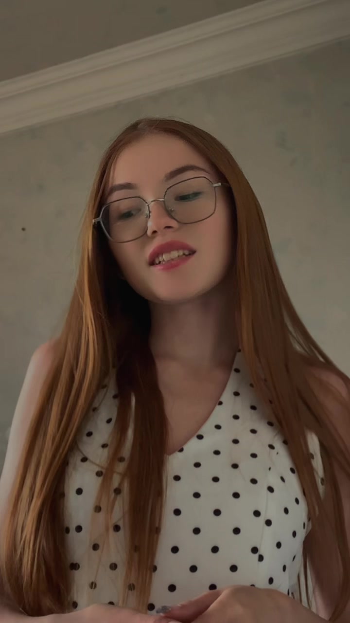 @yyanxii
