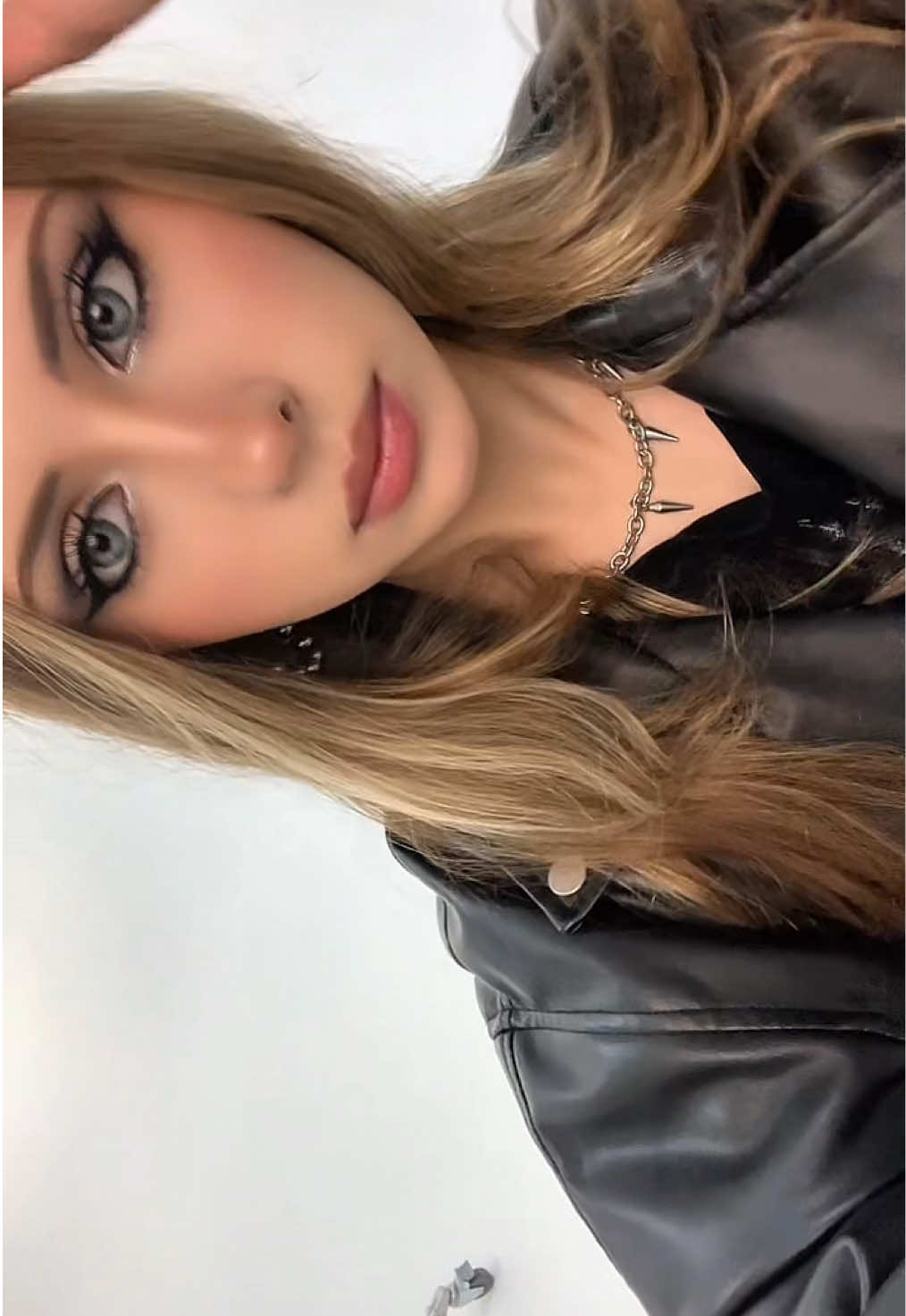 @sonnay1