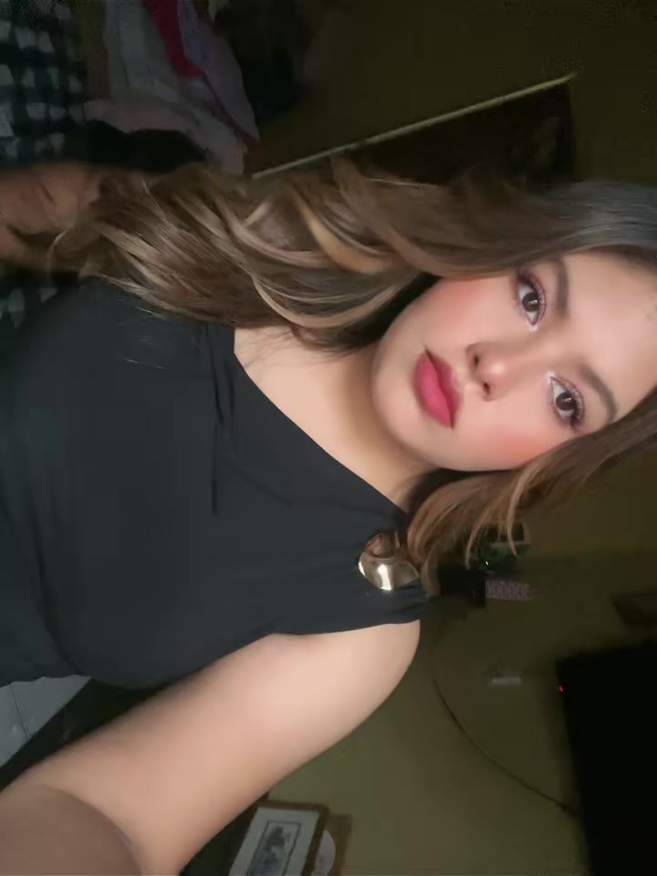 @simpximebt