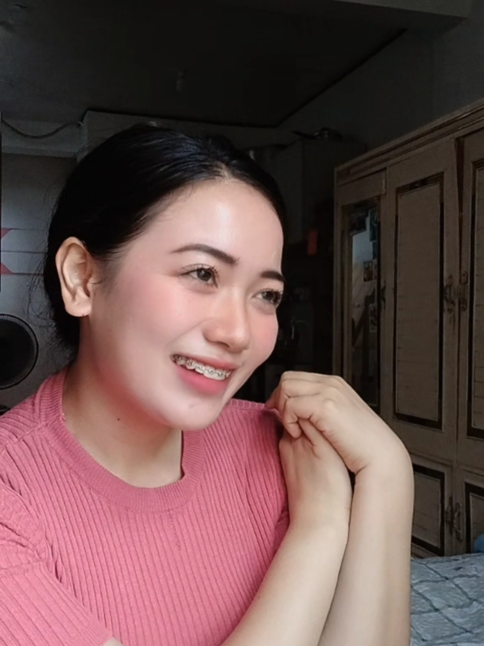 @๐ผ๐๐ ๐ฑ๐๐๐๐๐๐
