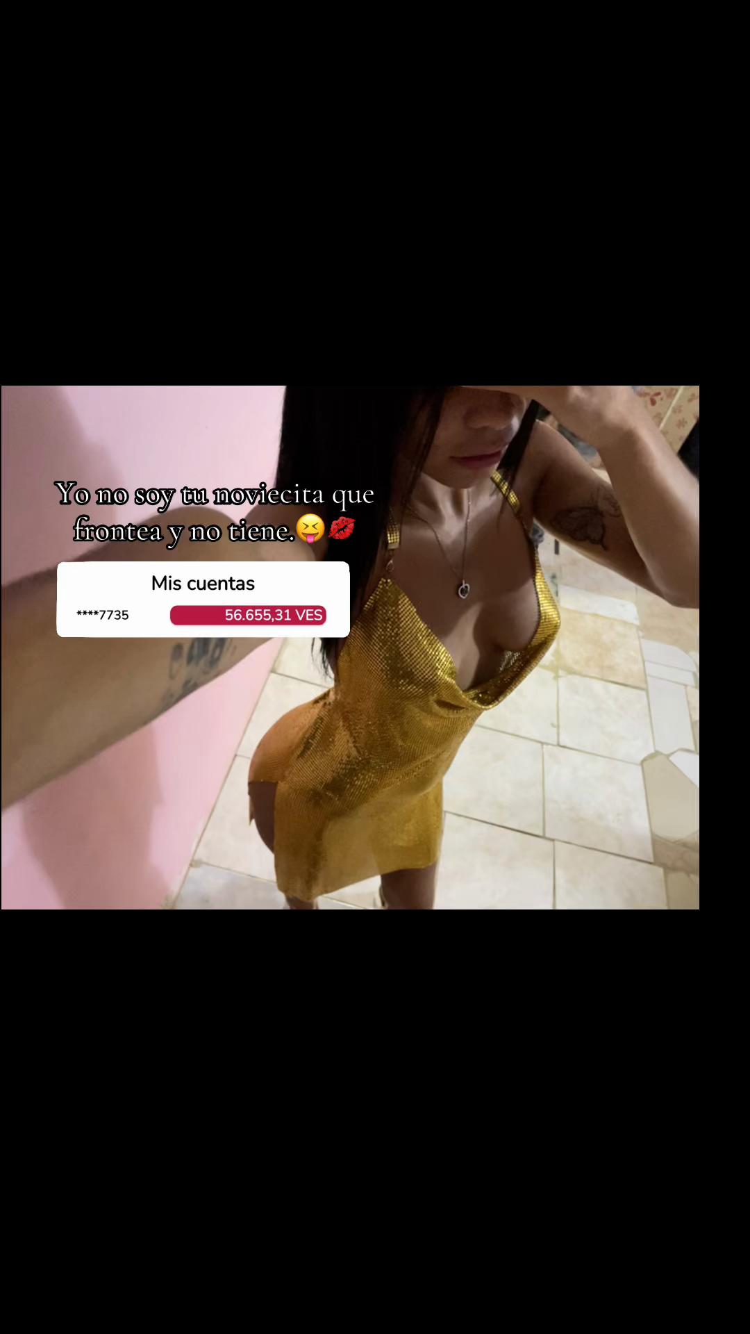 @🫦🪬
