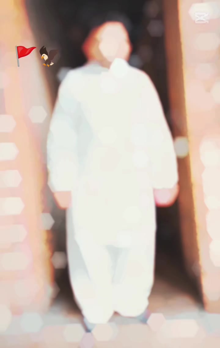 @🦅🥰امتیاز 🥰 سرگودھے الا 💪