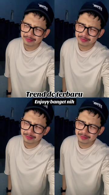 @Jisu.