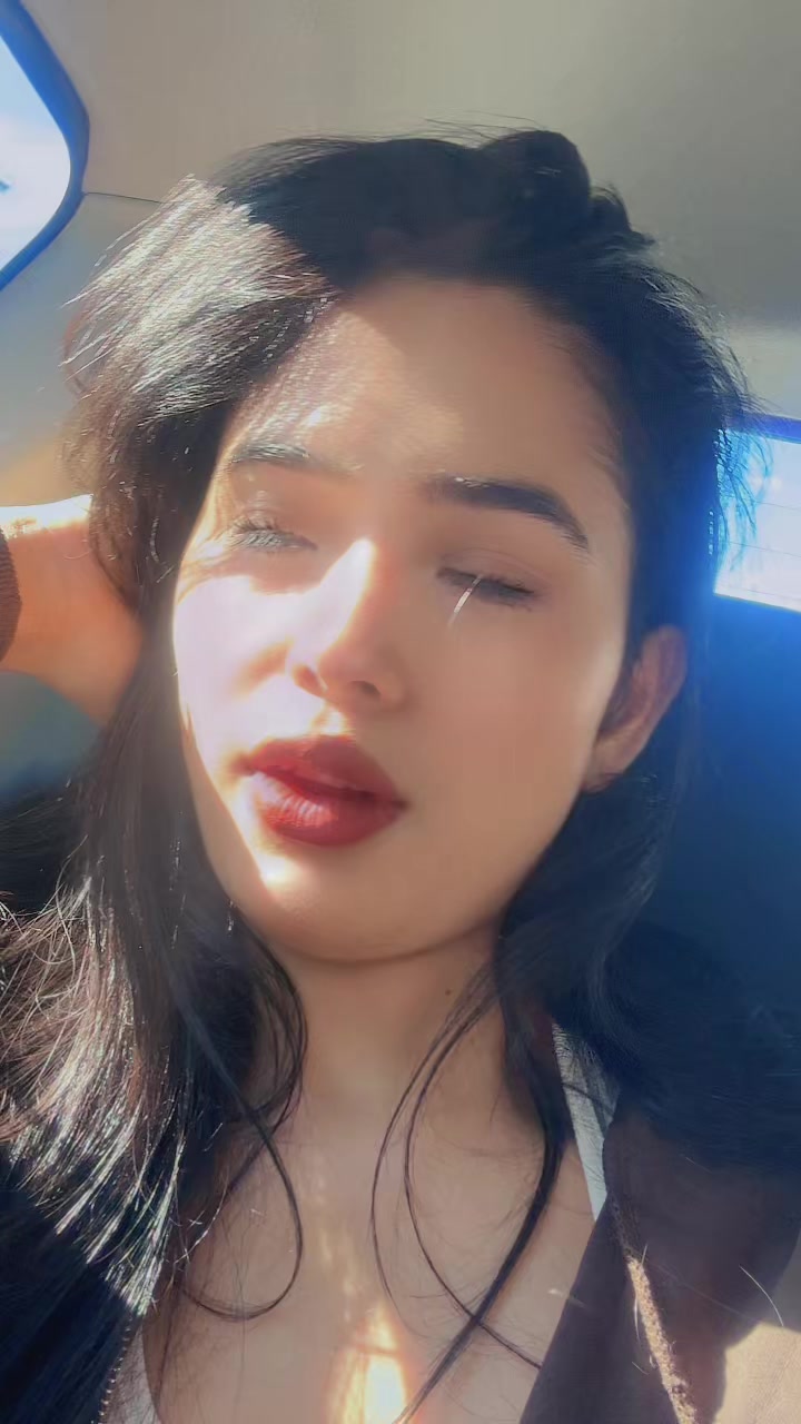 @sirju