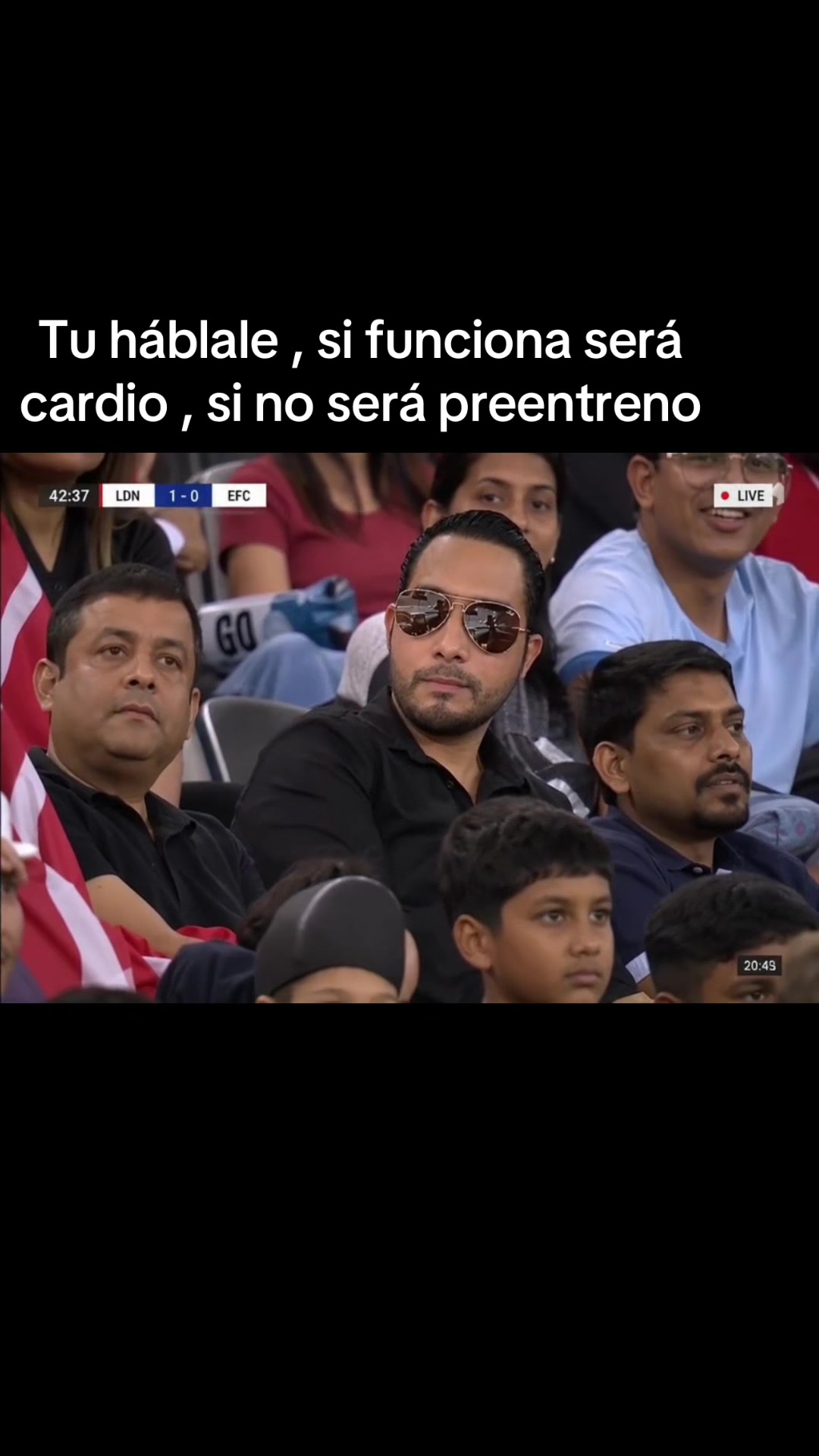 @Paattricio Rangel