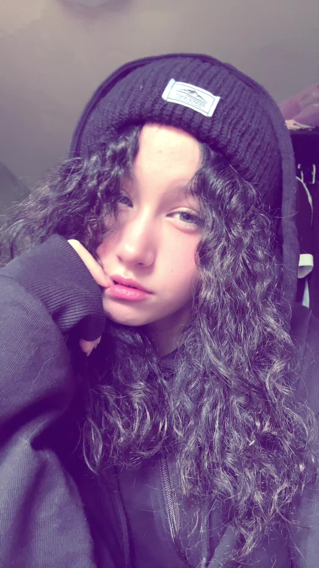 @^&bull;^