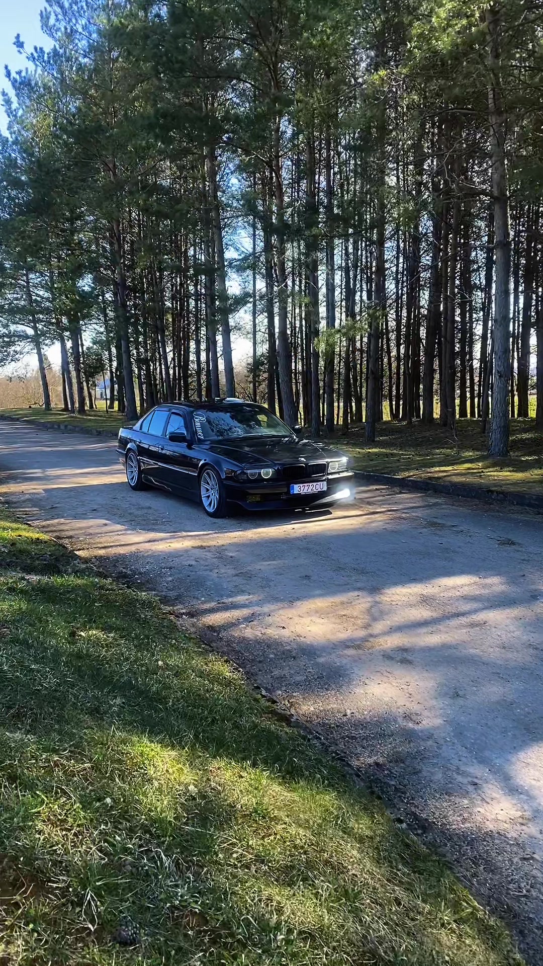 @❤️&zwj;🔥E38❤️&zwj;🔥