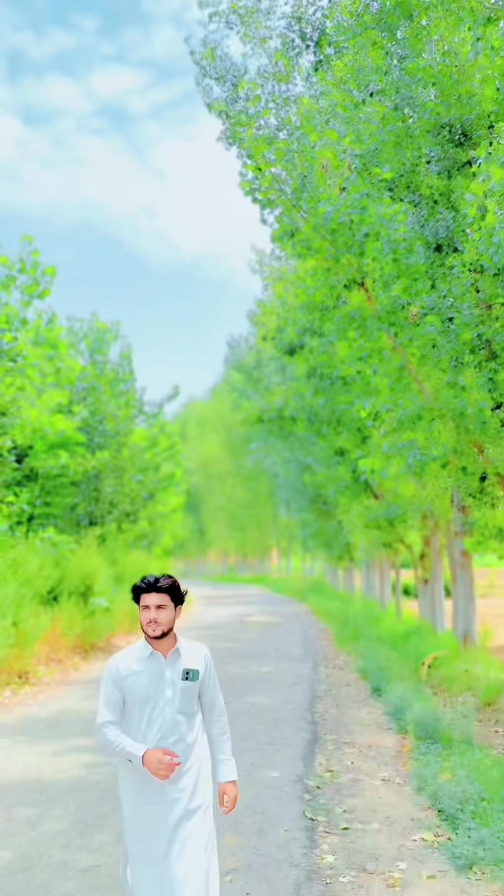 @💫sikandar shah👑