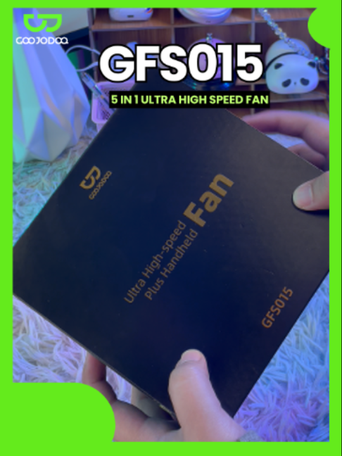 @GOOJODOQ.STORE.PH
