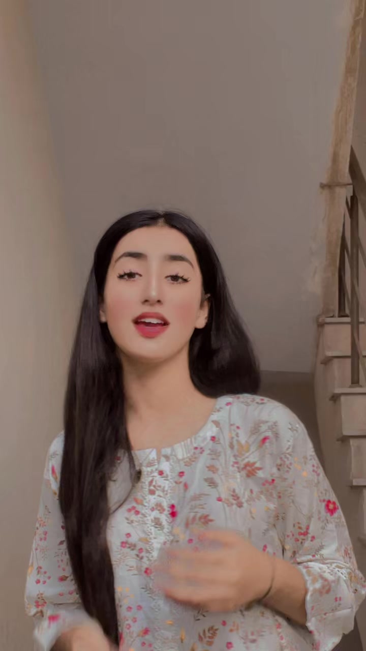 @anumta official 191