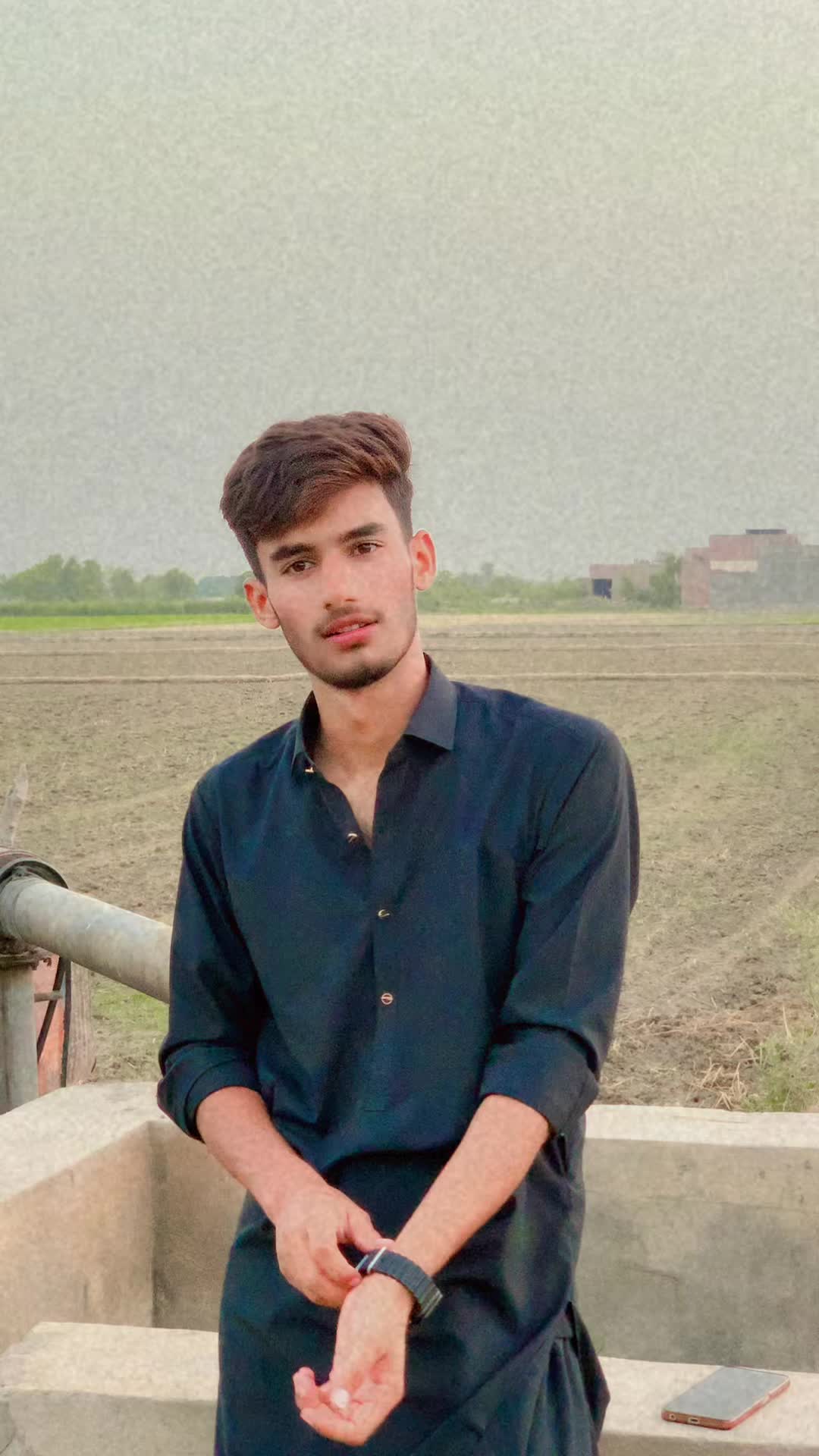 @Adil Gujjar