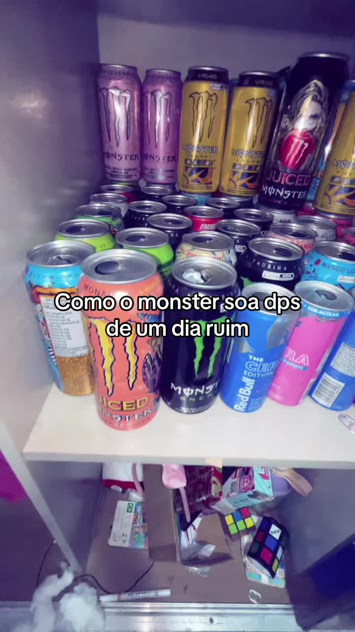 @~𝓝𝓪𝓽𝓱𝔂⭐️