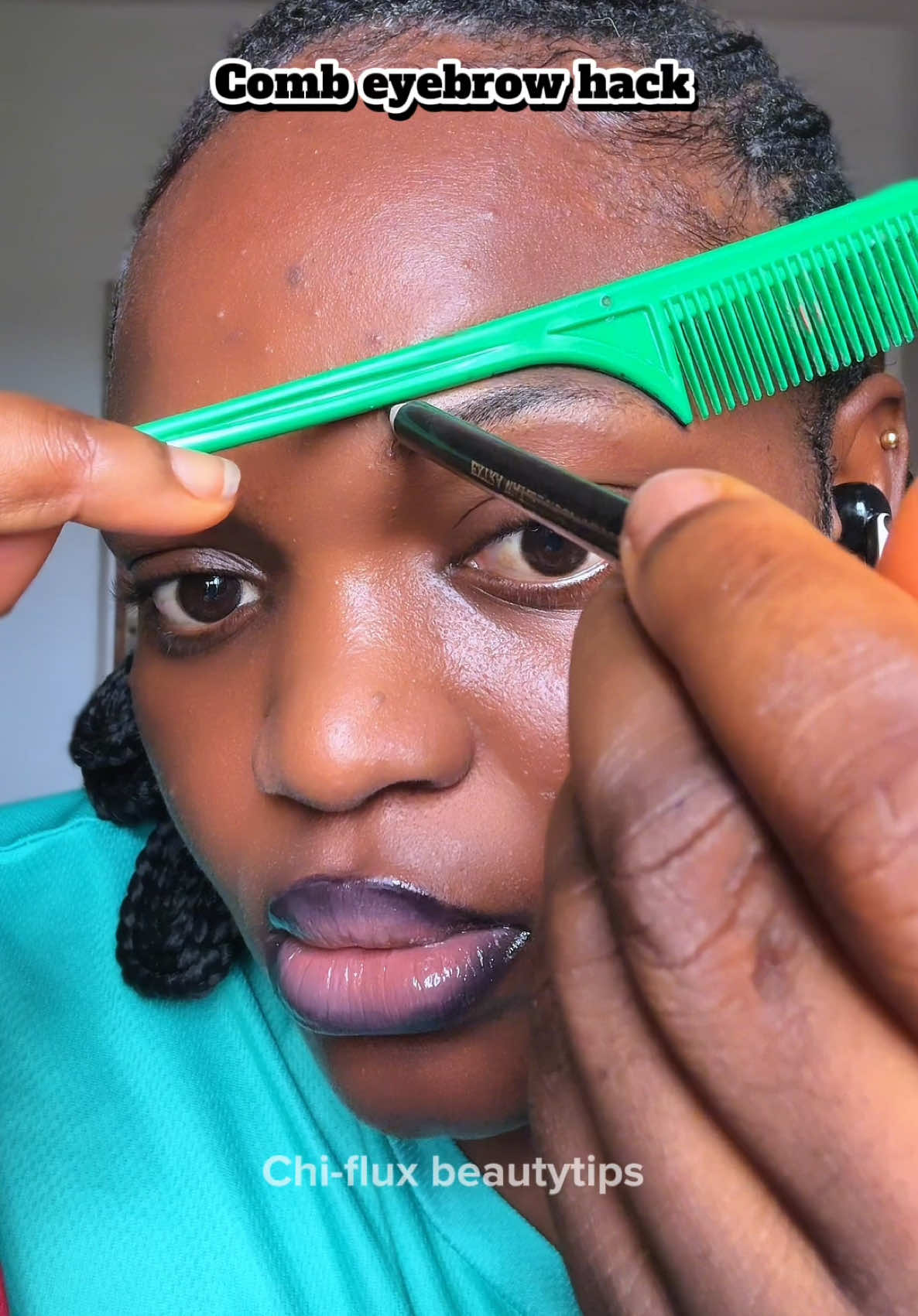 @chi-flux 🌸