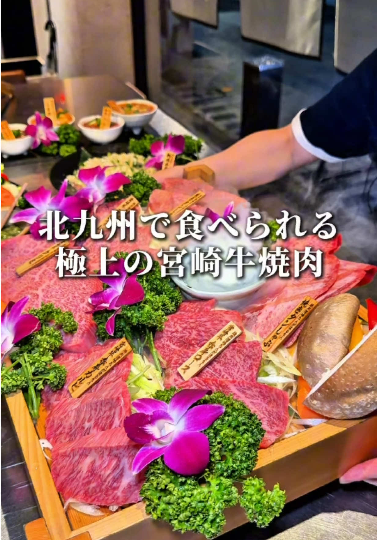 @甘党ライダーヒロキチ