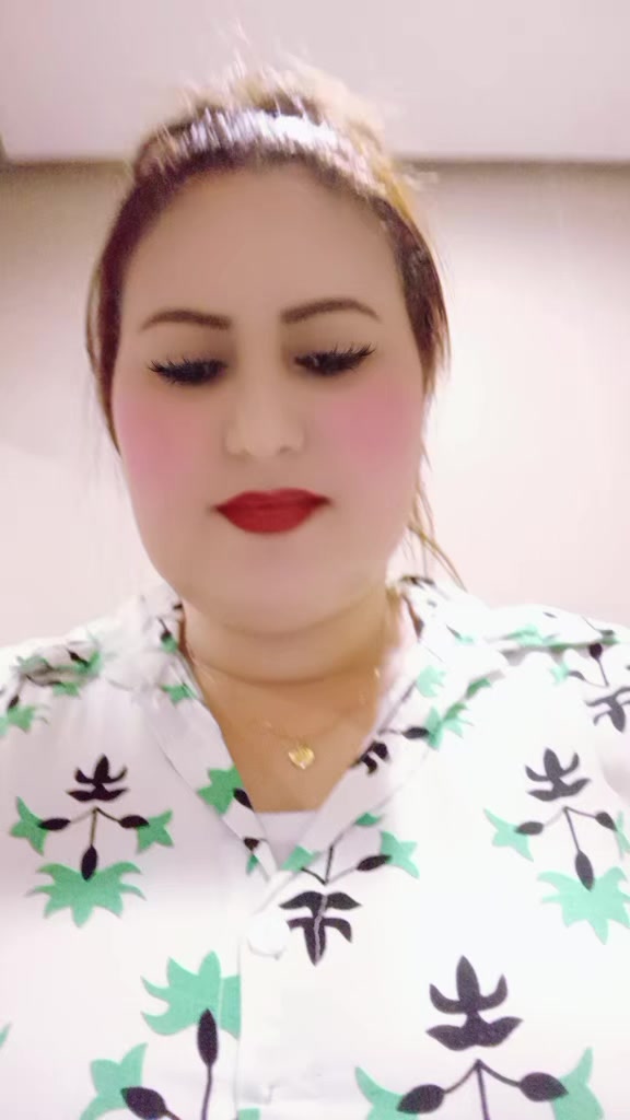 @Fatima Zahrae