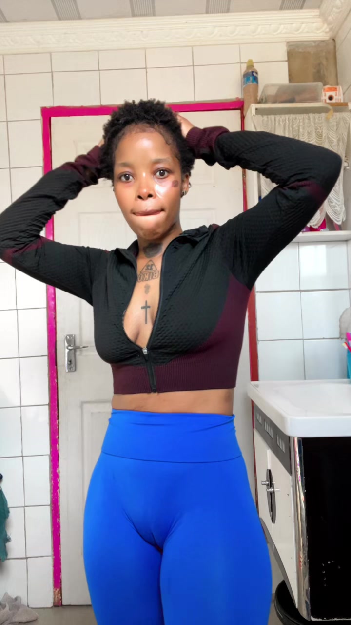 @🌻Boikyslimthickbee🐝