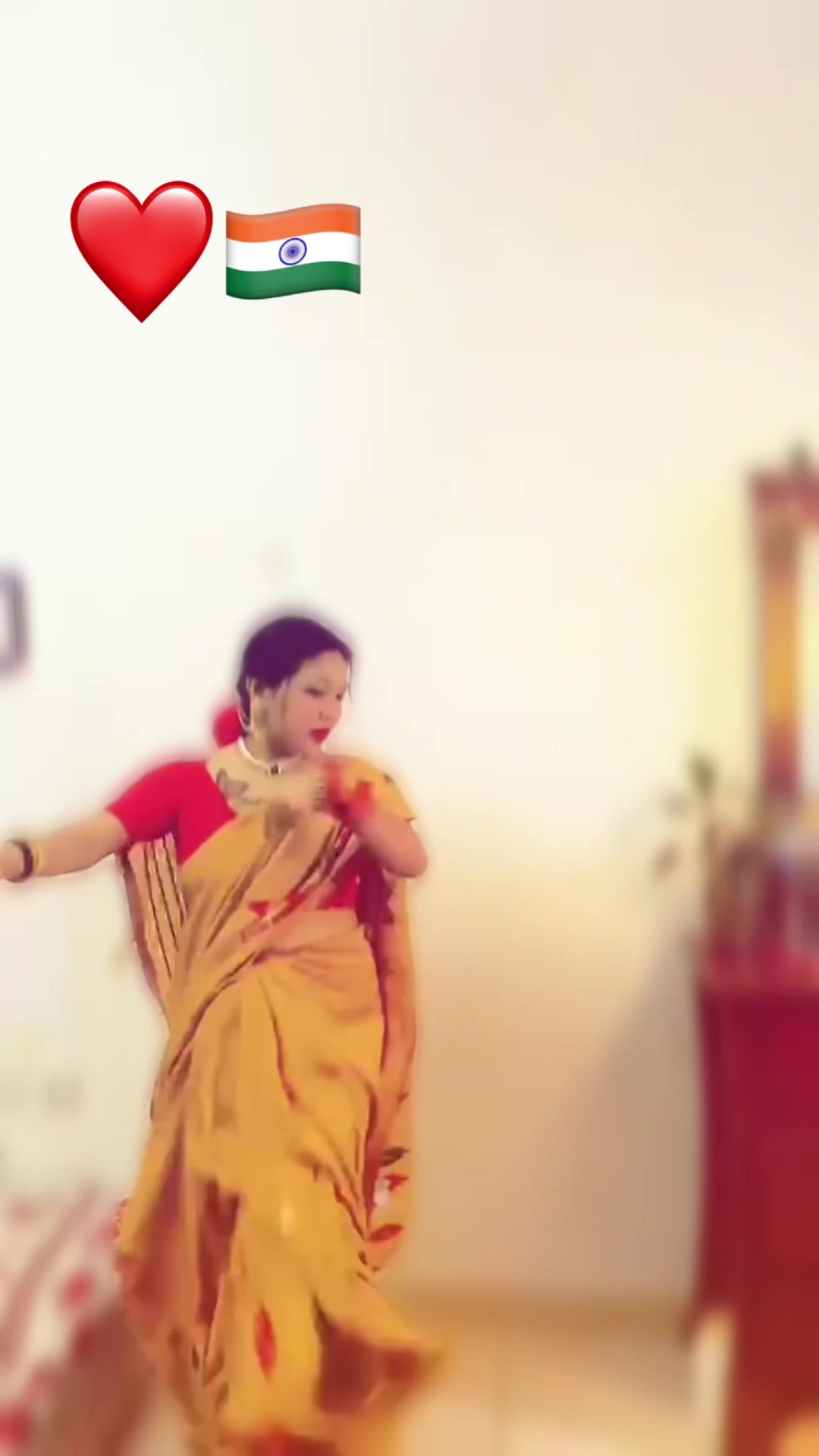 @Nishu bantawa Rai😊