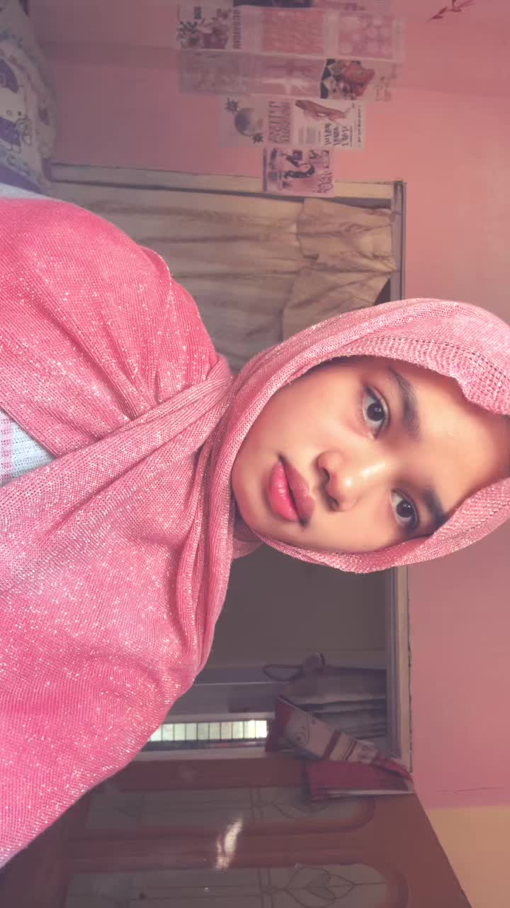 @anggunnn yaa