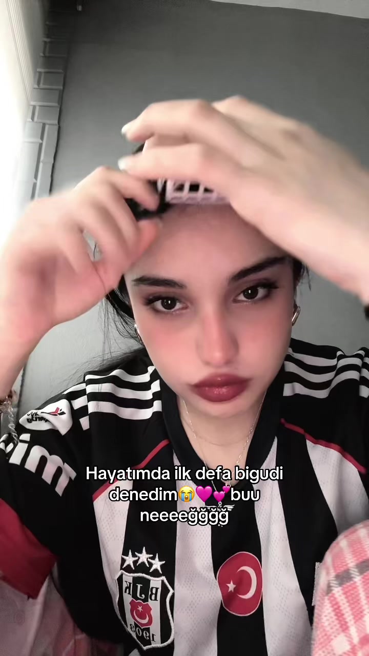 @Süslüü🦢